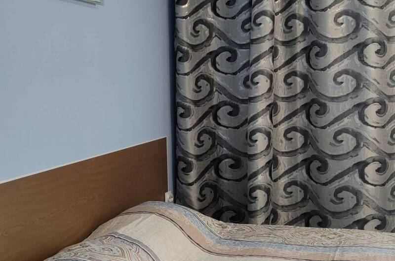 Изображение Изображение гостиницы &quot;Гостевой дом «Панорама»&quot; #3 #1