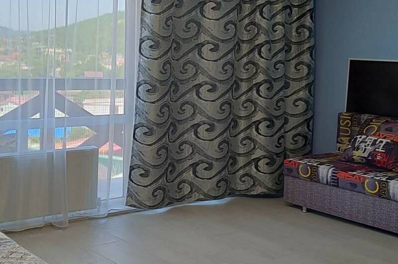 Изображение Изображение гостиницы &quot;Гостевой дом «Панорама»&quot; #4 #2