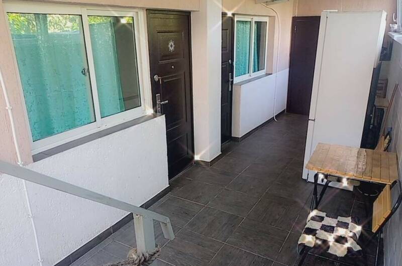 Изображение Изображение гостиницы &quot;Гостевой дом «У Ясны»&quot; #3 #1