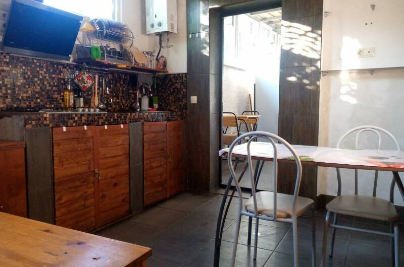 Изображение Изображение гостиницы &quot;Гостевой дом «У Ясны»&quot; #7 #5