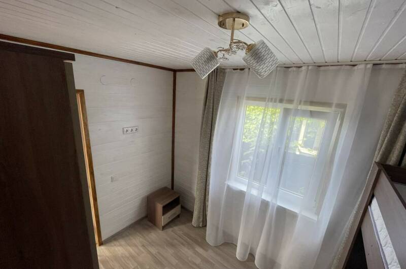 Изображение Изображение гостиницы &quot;Гостевой дом «Семейный»&quot; #7 #5