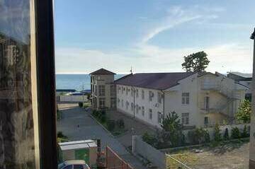 Изображение Изображение гостиницы &quot;Гостевой дом «Шестая Лагуна»&quot; #9 #7