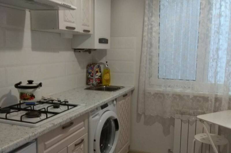 Изображение Изображение гостиницы &quot;Частный дом На Кирова 16&quot; #6 #4