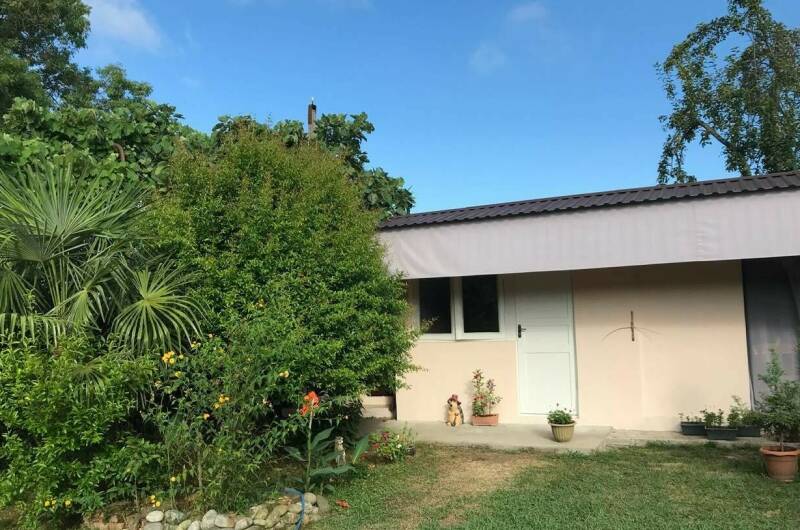 Изображение Изображение гостиницы &quot;Гостевой дом «Ольга»&quot; #3 #1