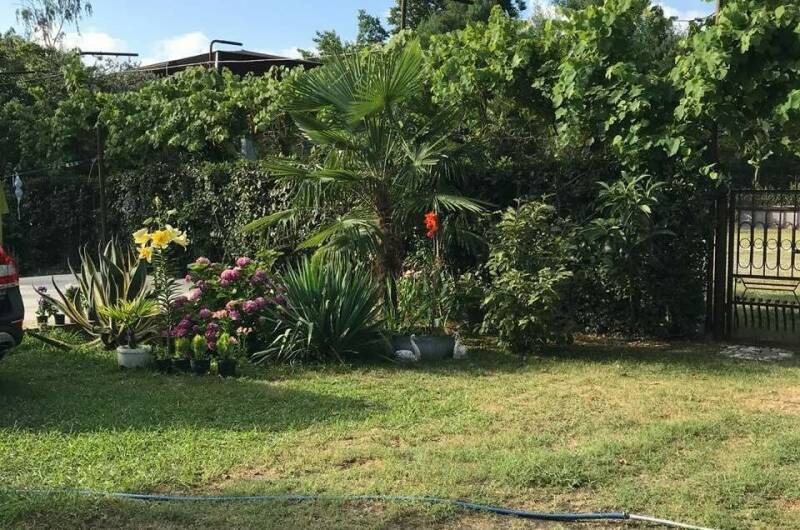 Изображение Изображение гостиницы &quot;Гостевой дом «Ольга»&quot; #6 #4