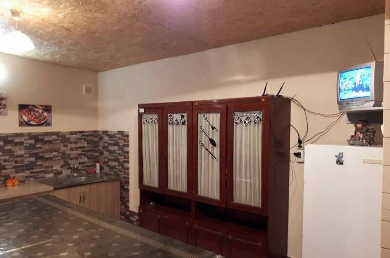 Изображение Изображение гостиницы &quot;Гостевой дом «Ольга»&quot; #7 #5