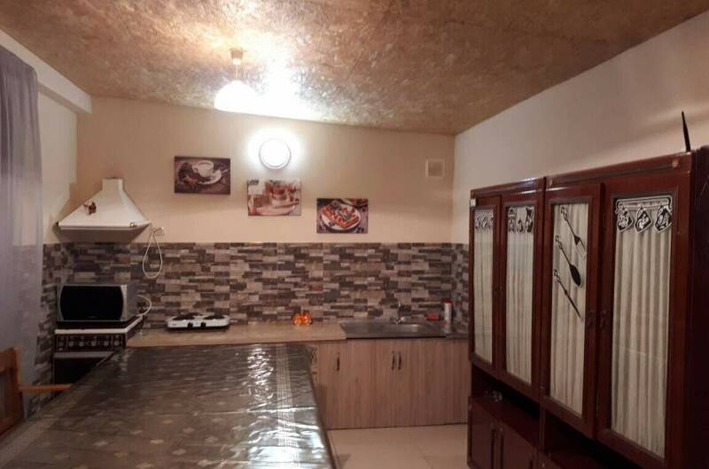 Изображение Изображение гостиницы &quot;Гостевой дом «Ольга»&quot; #9 #7