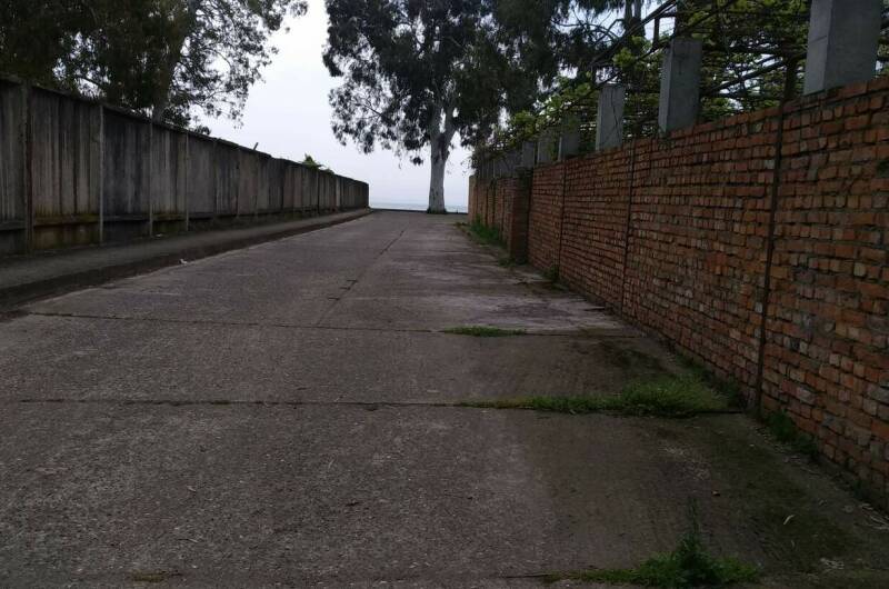 Изображение Изображение квартиры &quot;Дом под ключ на Адлейба 212&quot; #4 #2