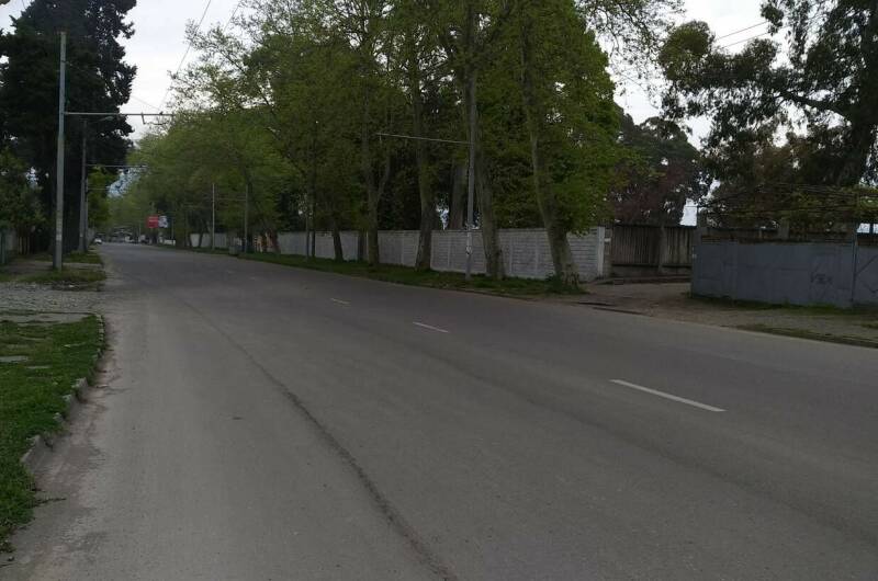 Изображение Изображение квартиры &quot;Дом под ключ на Адлейба 212&quot; #10 #8