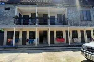 Гостевой дом «Светлана»