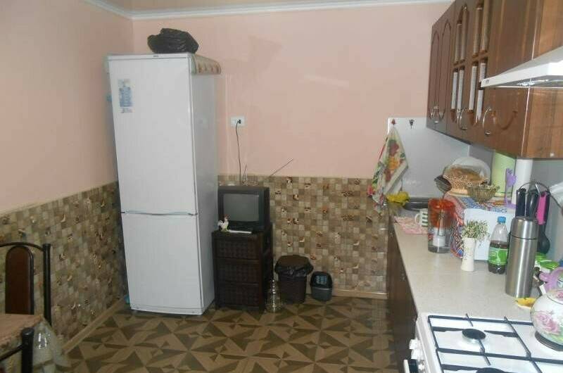 Изображение Изображение гостиницы &quot;Гостевой дом «Светлана»&quot; #3 #1