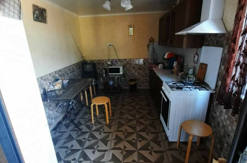 Изображение Изображение гостиницы &quot;Гостевой дом «Светлана»&quot; #9 #7