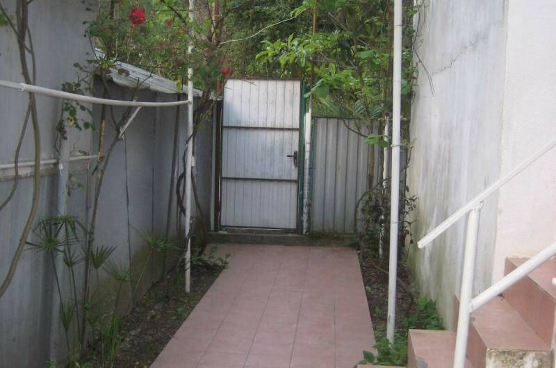 Изображение Изображение гостиницы &quot;Гостевой дом «Тихий уголок»&quot; #3 #1