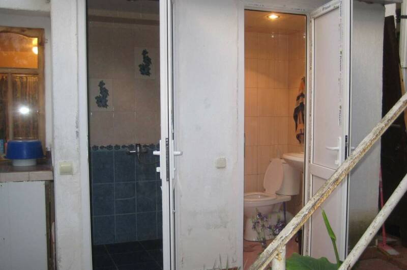 Изображение Изображение гостиницы &quot;Гостевой дом «Тихий уголок»&quot; #4 #2