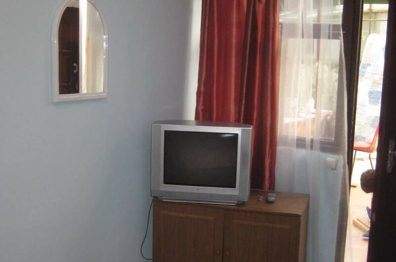 Изображение Изображение гостиницы &quot;Гостевой дом «Тихий уголок»&quot; #7 #5