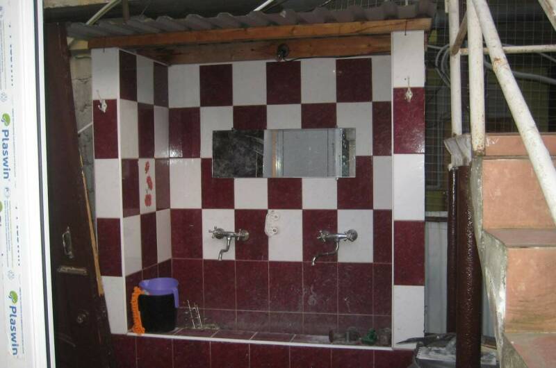 Изображение Изображение гостиницы &quot;Гостевой дом «Тихий уголок»&quot; #8 #6