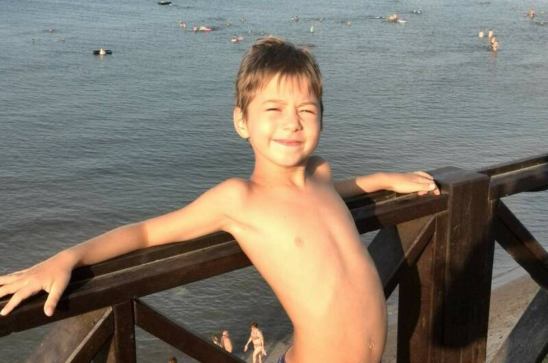 Изображение Изображение гостиницы &quot;Частный сектор «Зеленая 22»&quot; #10 #8