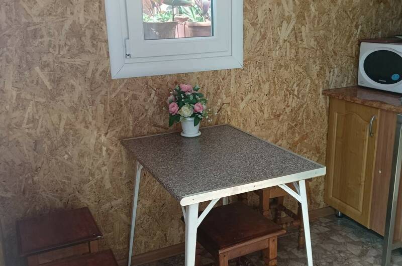 Изображение Изображение гостиницы &quot;Гостевой дом «На Хвойной»&quot; #8 #6