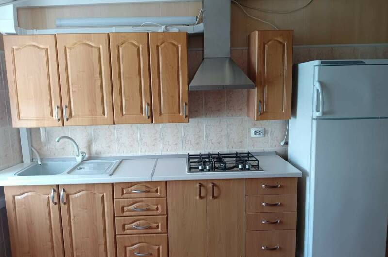 Изображение Изображение гостиницы &quot;Гостевой дом «На Хвойной»&quot; #11 #9