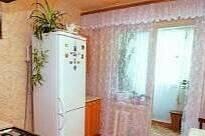 Изображение Изображение квартиры &quot;Двухкомнатная квартира на Полевой&quot; #3 #1