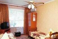 Изображение Изображение квартиры &quot;Двухкомнатная квартира на Полевой&quot; #5 #3