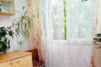 Изображение Изображение квартиры &quot;Двухкомнатная квартира на Полевой&quot; #6 #4