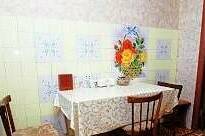 Изображение Изображение квартиры &quot;Двухкомнатная квартира на Полевой&quot; #7 #5