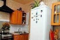 Изображение Изображение квартиры &quot;Двухкомнатная квартира на Полевой&quot; #10 #8