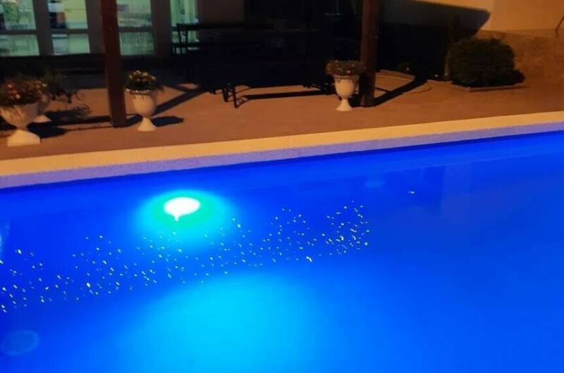 Изображение Изображение гостиницы &quot;Гостевой дом «Светлый»&quot; #4 #2