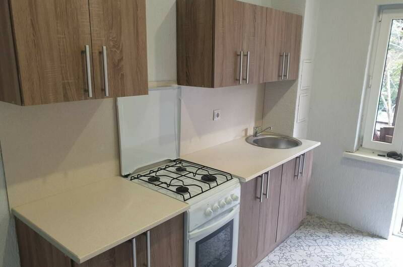 Изображение Изображение гостиницы &quot;Гостевой дом «Надежда»&quot; #3 #1