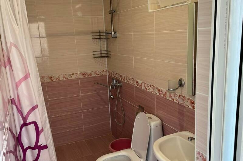 Изображение Изображение гостиницы &quot;Гостевой дом «У Риты»&quot; #4 #2