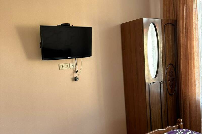 Изображение Изображение гостиницы &quot;Гостевой дом «У Риты»&quot; #5 #3