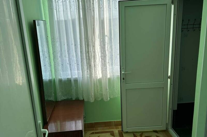 Изображение Изображение гостиницы &quot;Гостевой дом «У Риты»&quot; #9 #7