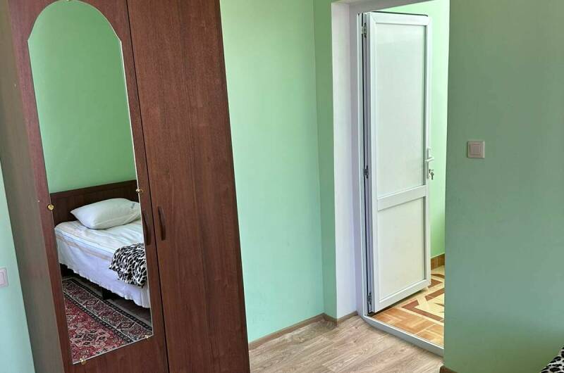 Изображение Изображение гостиницы &quot;Гостевой дом «У Риты»&quot; #10 #8