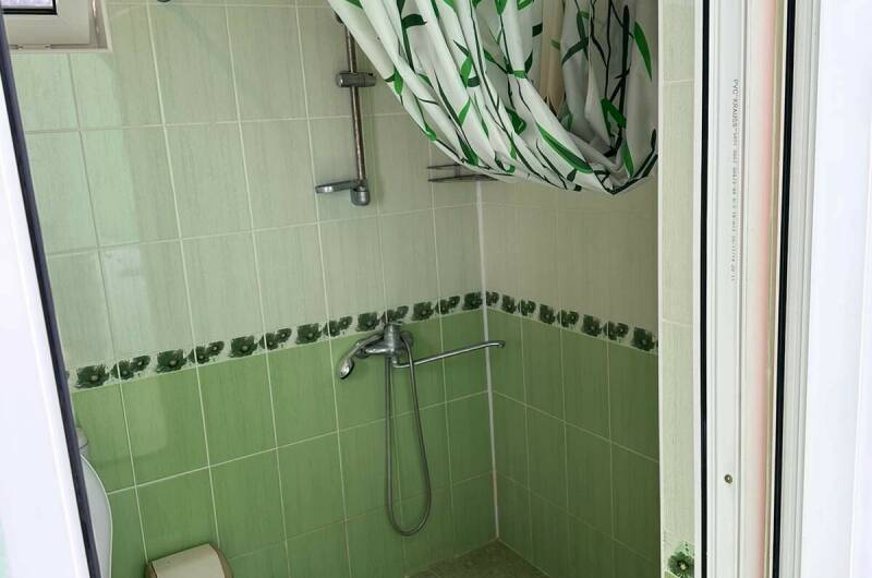 Изображение Изображение гостиницы &quot;Гостевой дом «У Риты»&quot; #11 #9