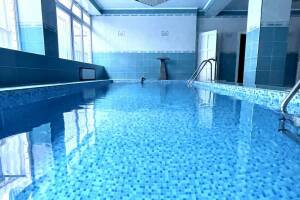 Изображение отеля / гостиницы "Мини-гостиница «Мир»"