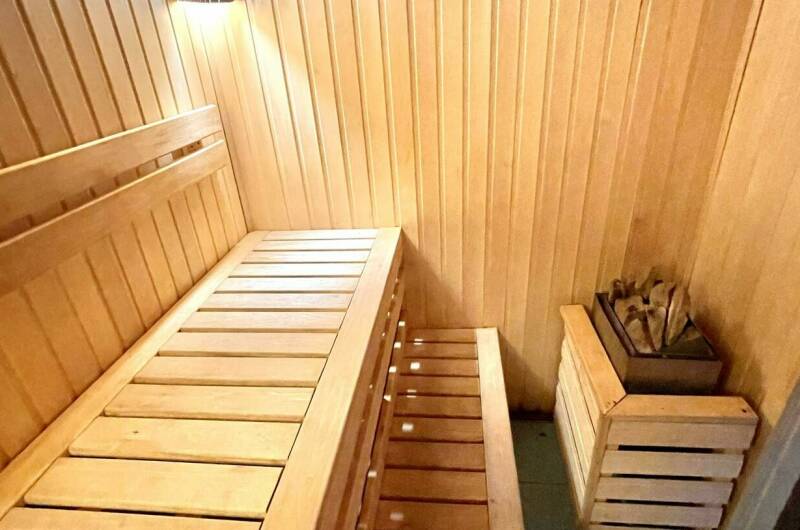 Изображение Изображение гостиницы &quot;Мини-гостиница «Мир»&quot; #5 #3