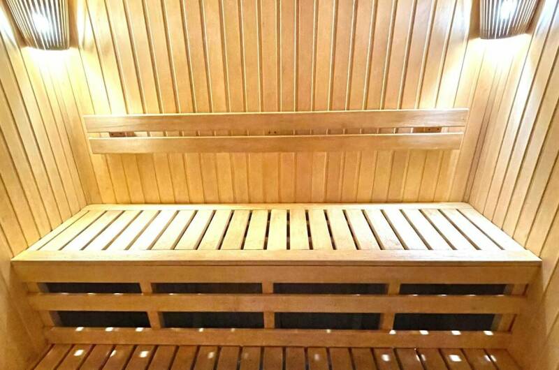 Изображение Изображение гостиницы &quot;Мини-гостиница «Мир»&quot; #7 #5