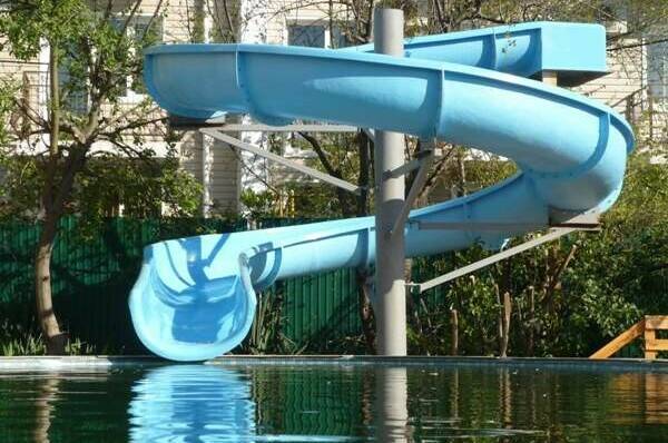 Изображение Изображение гостиницы &quot;Гостевой дом «МаркоПолоСочи»&quot; #4 #2