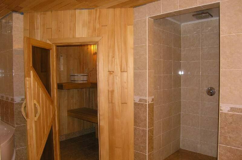 Изображение Изображение гостиницы &quot;Гостевой дом «МаркоПолоСочи»&quot; #5 #3