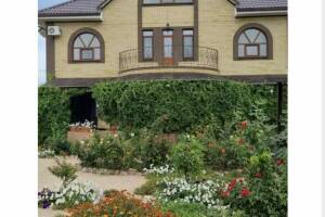 Изображение Должанской #1