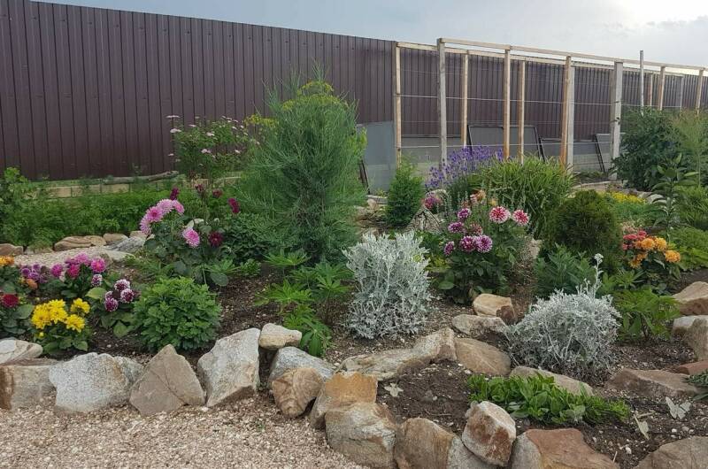 Изображение Изображение гостиницы &quot;Гостевой дом у моря&quot; #4 #2