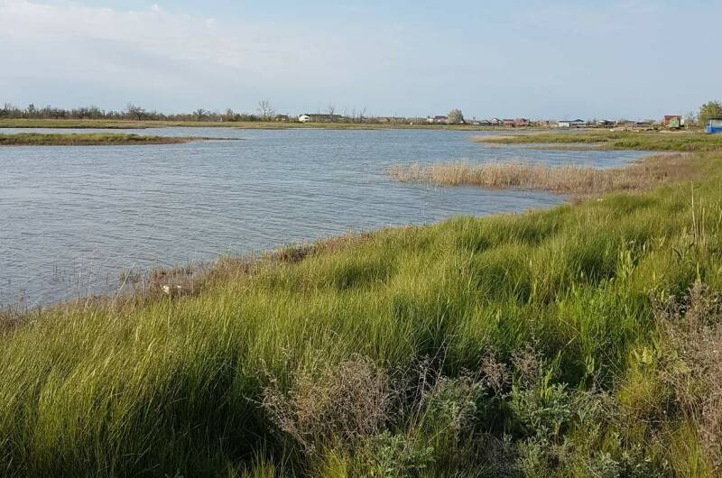 Изображение Изображение гостиницы &quot;Гостевой дом у моря&quot; #9 #7