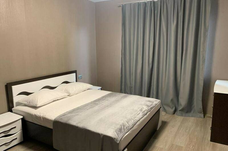 Изображение Изображение гостиницы &quot;Частное домовладение «У Натали»&quot; #3 #1