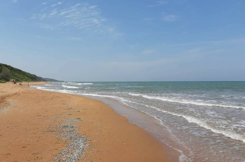 Изображение Изображение гостиницы &quot;Гостевой дом «Хоста»&quot; #10 #8