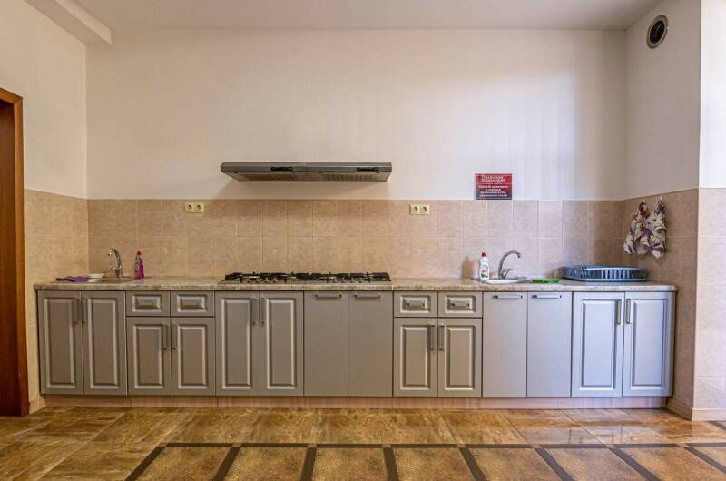 Изображение Изображение гостиницы &quot;Гостевой дом «Ленивый тюлень»&quot; #7 #5