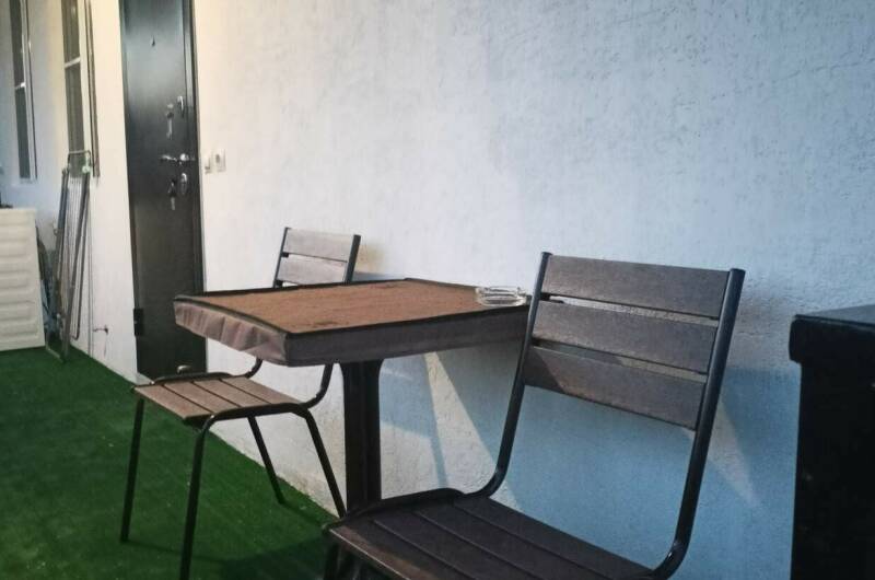 Изображение Изображение гостиницы &quot;Гостевой дом «У Тамары»&quot; #7 #5