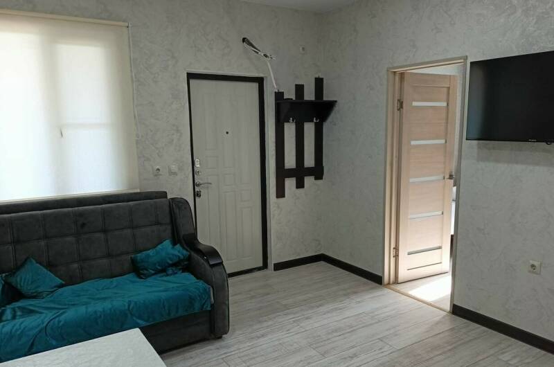 Изображение Изображение гостиницы &quot;Гостевой дом «У Тамары»&quot; #10 #8