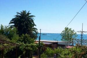 Изображение квартиры / апартамента "Квартира в центре"