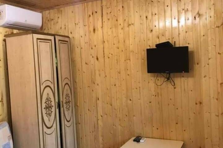 Изображение Изображение гостиницы &quot;Частный сектор «У Арсена»&quot; #3 #1